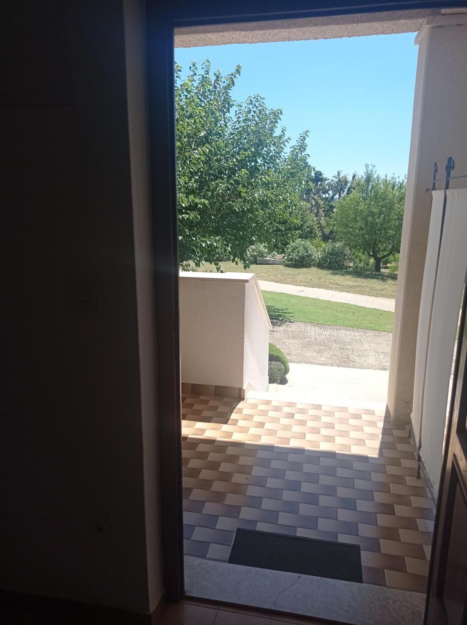 Antonia Apartma Medulin