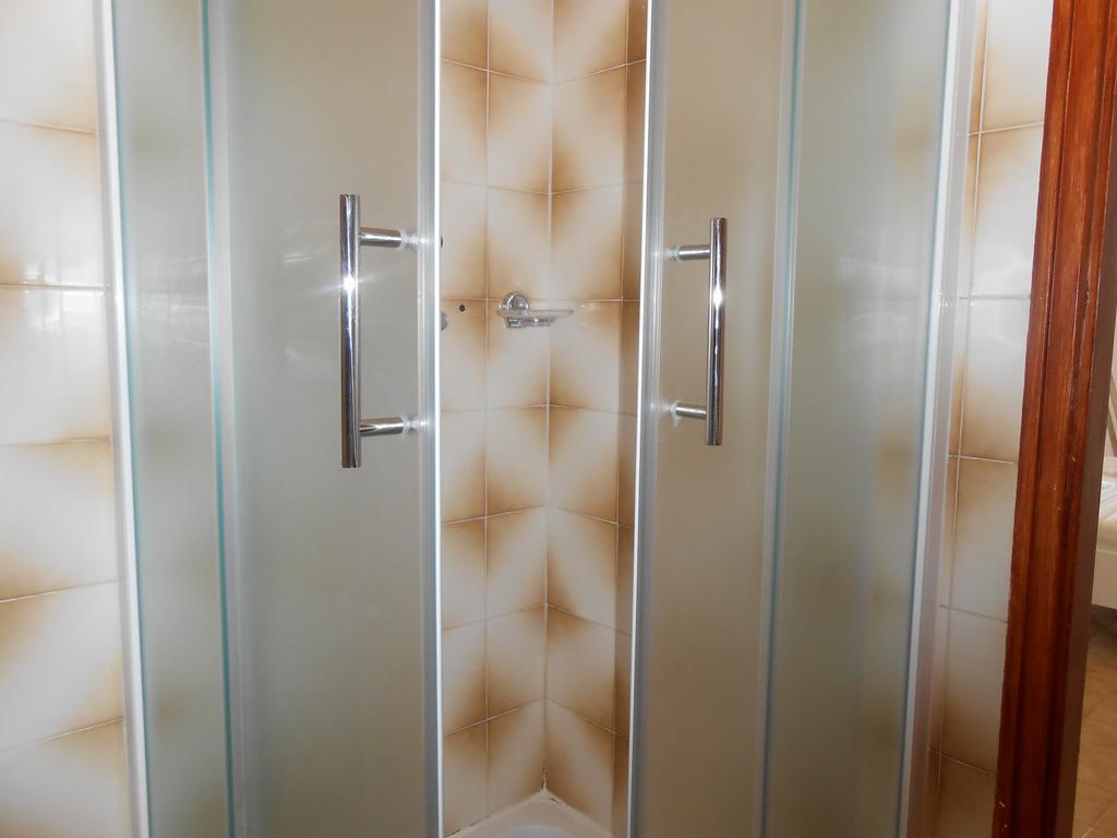 Apartma Antonia