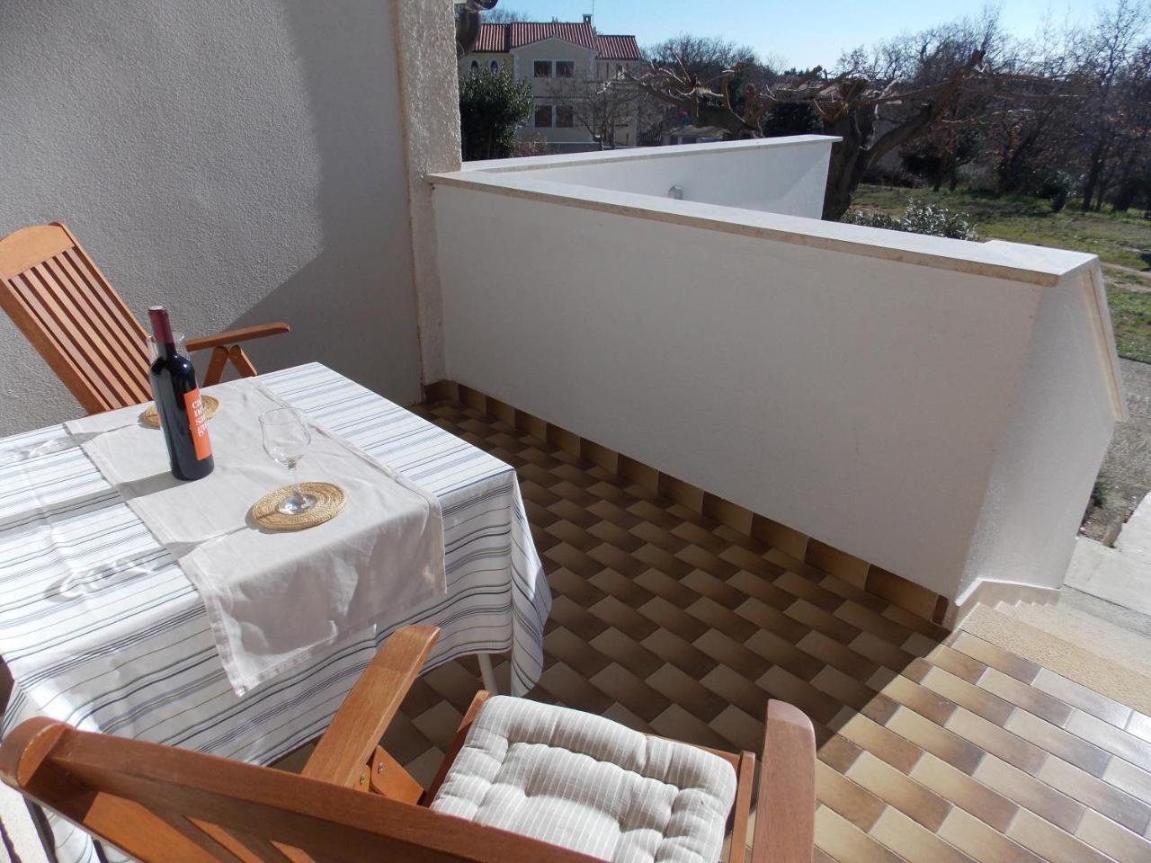 Antonia Apartma